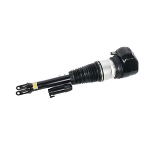 2017-2023 Car Modification Upgrade air Suspension Bracket Maintenance Parts Shock Absorber Airbags 2Matic for <b>6</b> <b>SERIES</b> G32 - Product Image 2