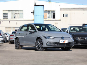 <span class=keywords><strong>Volkswagen</strong></span> Golf 2023 280TSI DSG Pro Usado Premium |   1.4L |   150HP, <span class=keywords><strong>7</strong></span> Velocidades DCT, Bajo Kilometraje, Estado Impecable, Espacioso, 5 <span class=keywords><strong>Plazas</strong></span> - Product Image 3