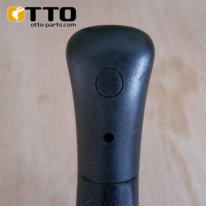 31Q6-20013จอยสติ๊กสำหรับฮุนได R160LC9 R220 R280 R300อะไหล่จอยสติ๊กควบคุมของรถขุด - Product Image 3