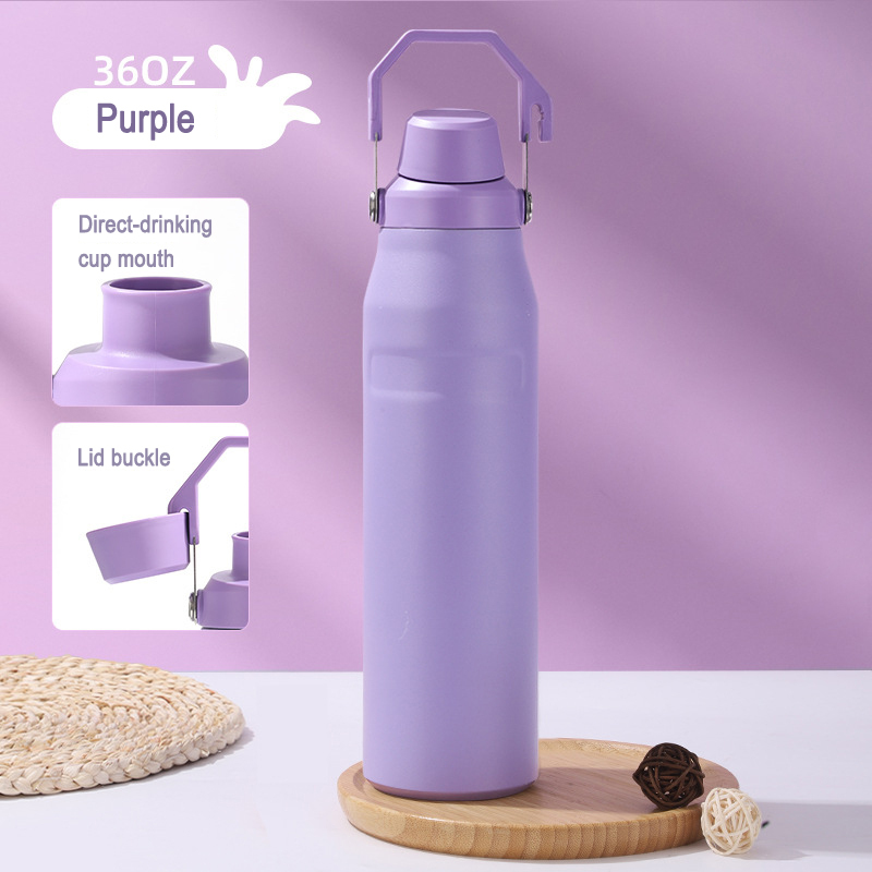 SKU-09-Violet [36oz]