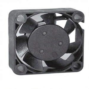 Crown 3010 SERVERT8 DC AXIAL FAN para inversor - Product Image 1