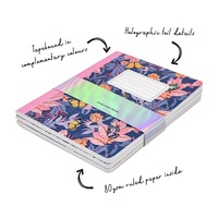 Cuaderno de Ejercicios para Estudiantes, Material Escolar en Oferta