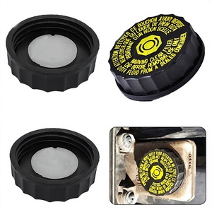 สำหรับเซ็นเซอร์อุณหภูมิน้ำ ShanJianqing 978F12A648AA LF01-18-840 สำหรับฟอร์ดเฟียสต้า 2003-2006 - Product Image 3