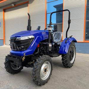 Krachtige 13,0 pk OHV benzinemotor - - Productnieuws