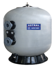 <span class=keywords><strong>Filtre</strong></span> <span class=keywords><strong>à</strong></span> <span class=keywords><strong>sable</strong></span> de <span class=keywords><strong>piscine</strong></span> professionnel <span class=keywords><strong>Filtre</strong></span> en fibre de verre-Accessoires de <span class=keywords><strong>piscine</strong></span> - Product Image 5