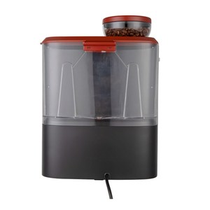 Cafetera de Cápsulas Keurig 12 bar, Cafetera de Cápsulas Italianas - Product Image 4