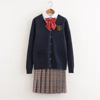 고등학교 유니폼 OEM 교복 여름 가을 겨울 소년 소녀 스포츠 정장 학교 유니폼 말레이시아