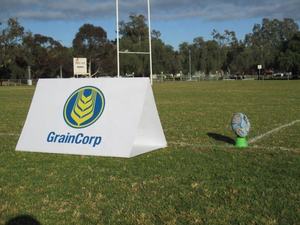 Panneaux <span class=keywords><strong>en</strong></span> plastique ondulé <span class=keywords><strong>en</strong></span> <span class=keywords><strong>gros</strong></span>, feuille de corflute publicitaire <span class=keywords><strong>en</strong></span> PP, 4x8, panneaux de jardin pour les fêtes, avec piquets <span class=keywords><strong>en</strong></span> fil métallique - Product Image 2