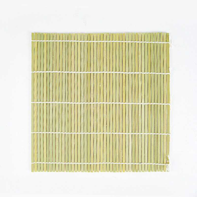 Cuero Verde