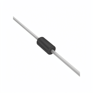 Buy Electronics Components Online Manufacturer Channel DO-204AL, DO-41, Axial 1N5931BRL Diodes - Product Image 1
