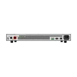 Alimentation électrique CC série Faith FTP1200 48 V 30 A 600W-1800W programmable pour usage industriel - Product Image 3