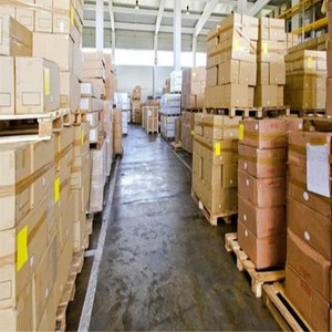 98% <span class=keywords><strong>Stevia</strong></span> rebaudioside <span class=keywords><strong>A</strong></span> (<span class=keywords><strong>reb</strong></span> <span class=keywords><strong>A</strong></span>) Lá chiết xuất 45x vị ngọt dinh dưỡng chất tăng cường <span class=keywords><strong>Stevia</strong></span> chất làm ngọt nhà sản xuất bán buôn - Product Image 5