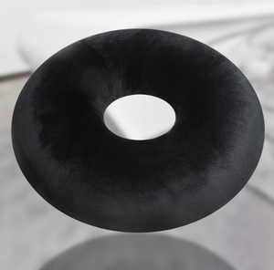 Almohada de Soporte Lumbar/Cojín <span class=keywords><strong>para</strong></span> la Espalda, <span class=keywords><strong>Respaldo</strong></span> Ortopédico de Espuma Viscoelástica <span class=keywords><strong>para</strong></span> Asiento de Coche, Silla de Oficina/Computadora y Silla de Ruedas - Product Image 1