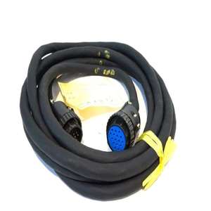 1 Stuk Gloednieuwe Originele Neuf A660-8004-t568/l3r123 A6608004t568l3r123 Plc - Product Image 1