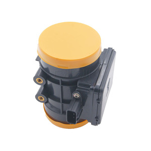 Medidor de Flujo de Aire E5T52071 para Suzuki Vitara Mazda, Sensor de Repuesto para Piezas Automotrices - Product Image 3