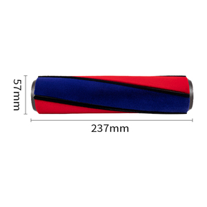 Pièces de rechange pour <span class=keywords><strong>brosse</strong></span> à rouleau d'aspirateur Dysons <span class=keywords><strong>V7</strong></span> V8 V10 V11 - Product Image 2