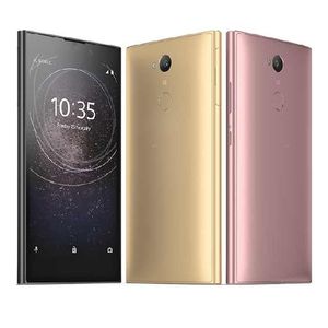 All'ingrosso <span class=keywords><strong>telefoni</strong></span> usati originali per <span class=keywords><strong>telefoni</strong></span> <span class=keywords><strong>Sony</strong></span> Xperia L2 - Product Image 6