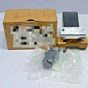 00076551 <span class=keywords><strong>2</strong></span>/<span class=keywords><strong>2</strong></span> Way Solenóide Ação Direta 0255 a 4.0 Ef <span class=keywords><strong>Ms</strong></span> Novo Estoque Pronto Original Automação Industrial Pac Dedicado Plc Progr - Product Image 1