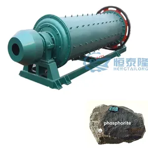 Energy Saving Cement Limestone Mine Ball Mill Grinding Machine Prices