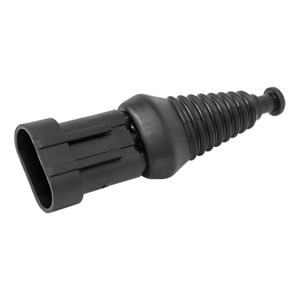 Eliminador de soporte lateral para Ducati Multistrada 620 - Product Image 1