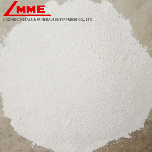 85% 88% 90% 92% 95% MgO, <span class=keywords><strong>Prix</strong></span> Oxyde de magnésium - Product Image 3