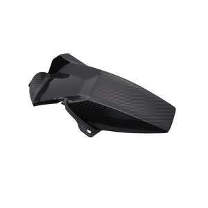 Adecuado para <span class=keywords><strong>Honda</strong></span> 2017 <span class=keywords><strong>X</strong></span> <span class=keywords><strong>ADV</strong></span> <span class=keywords><strong>150</strong></span>, modificación de motocicleta, piezas de cuerpo completo, piezas de cuerpo de plástico, placas de cubierta - Product Image 2