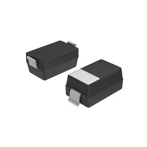 Original & Brand-new Guaranteed MMSZ5256B-7-F SOD123-2 Diode One-Stop Source for Electronic Components CZSKU:RR99WV20 - Product Image 1