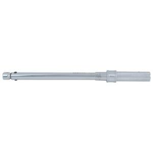 KS TOOLS - 516.5069 Clé dynamométrique industrielle avec porte-outil enfichable-Clés dynamométriques mécaniques EAN 4042146545874 - Product Image 1