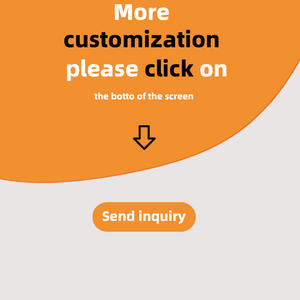 Bain de glace <span class=keywords><strong>gonflable</strong></span> portable en PVC OEM pour les équipes sportives, centre de bien-être, capacité rapide, gonflables, bain de glace Tu - Product Image 6