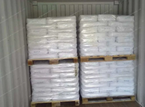 ราคาโรงงานของโซเดียม Thiocyanate จากซัพพลายเออร์จีน - Product Image 6