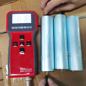 أيون ليثيوم أسطواني Lifepo4 قابل لإعادة الشحن V 15ah LFP مع MSDS - Product Image 6