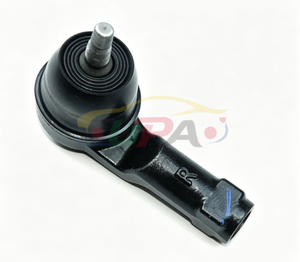 56825-M0000 56825M0000 END ASSY-<b>TIE</b> <b>ROD</b>,RH for hyun-dai ki-a 56825 M0000 - Product Image 5