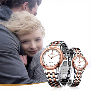 <span class=keywords><strong>Montre</strong></span> pour <span class=keywords><strong>homme</strong></span>, rétro, double calendrier, couronne automatique, mécanique, acrylique, étanche à 30 m, <span class=keywords><strong>montre</strong></span>-bracelet pratique pour les affaires, soldes - Product Image 3