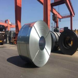 Large inventory quality assurance aluminium coil 0.4 Mm - Product Image 4