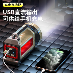 P90 - Product Image 5