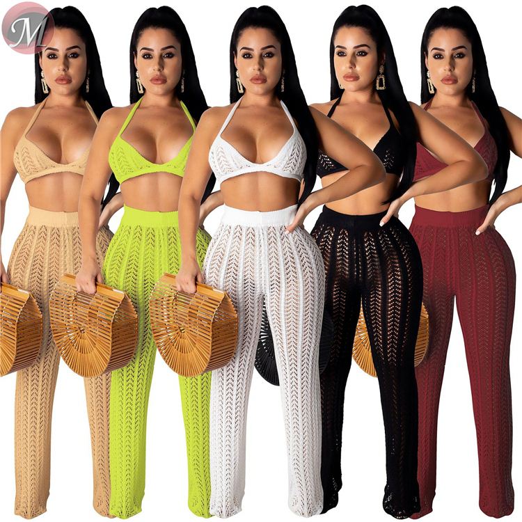 Venta al por mayor pantalon color mostaza-Compre online los mejores pantalon  color mostaza lotes de China pantalon color mostaza a mayoristas |  Alibaba.com