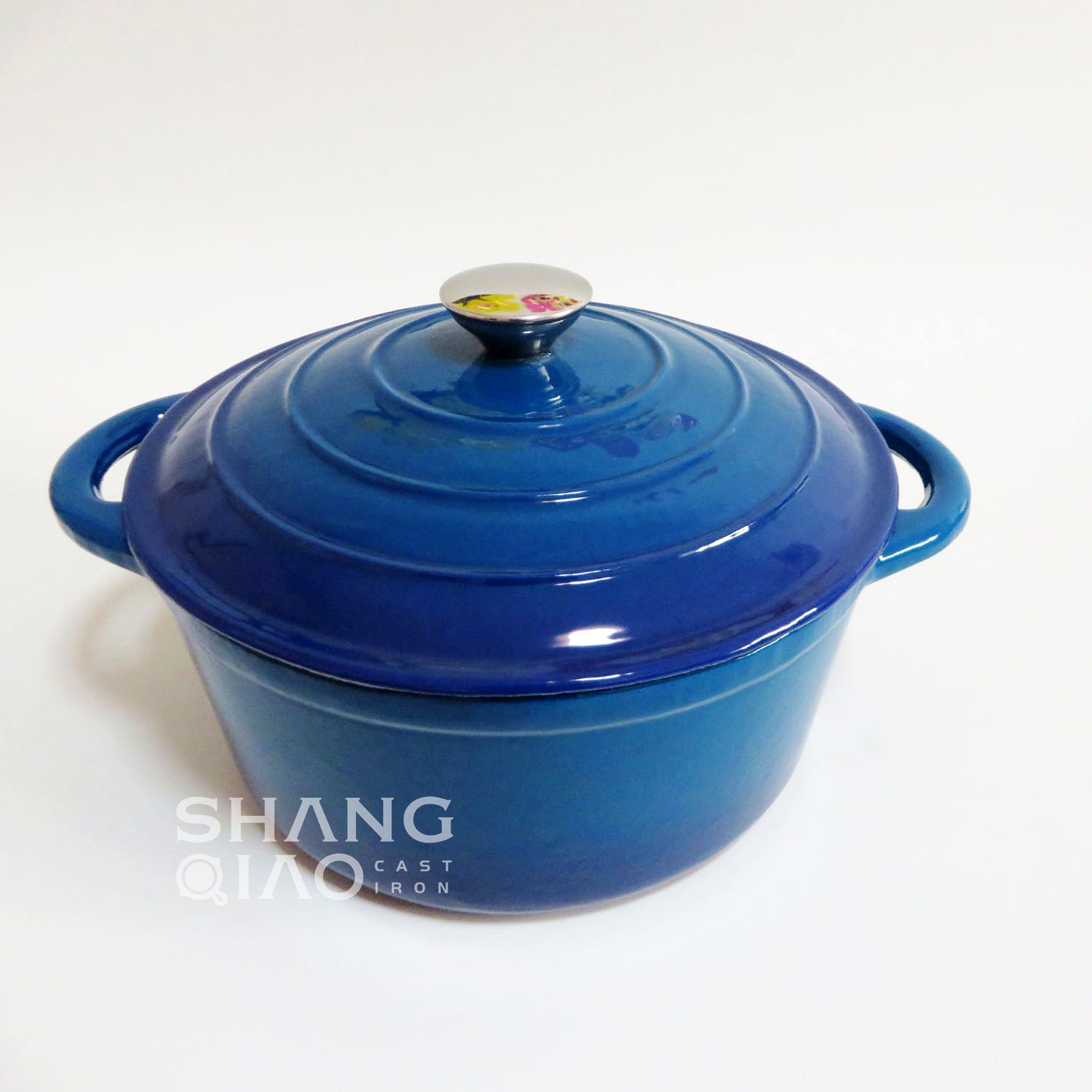 bleu foncé