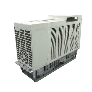 Meilleur prix pour l'amplificateur de variateur de fréquence original MDS-C1-CV-150 - Product Image 3
