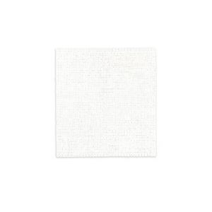 Apósito de Gasa Hidrocoloide <span class=keywords><strong>para</strong></span> Contacto con <span class=keywords><strong>Heridas</strong></span> Médicas Desechables, <span class=keywords><strong>para</strong></span> el Cuidado Avanzado de <span class=keywords><strong>Heridas</strong></span>, Productos Quirúrgicos de Curación - Product Image 2