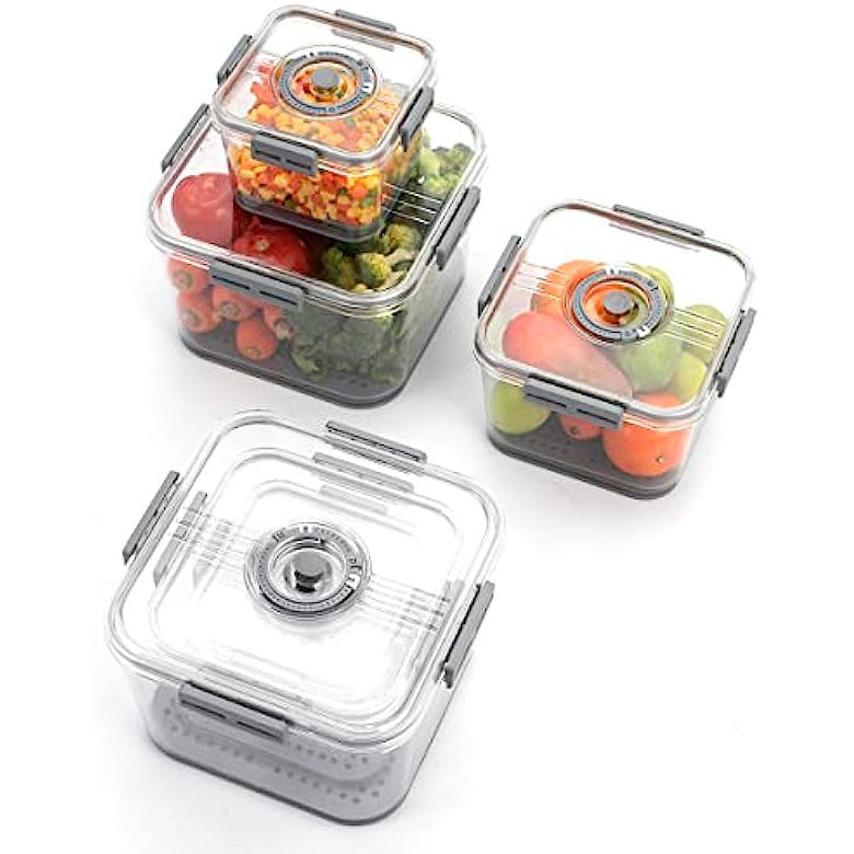 โปร่งใส