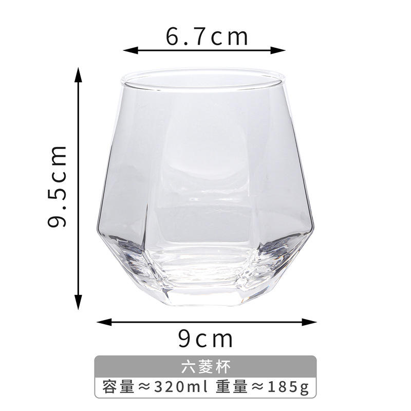 โปร่งใส