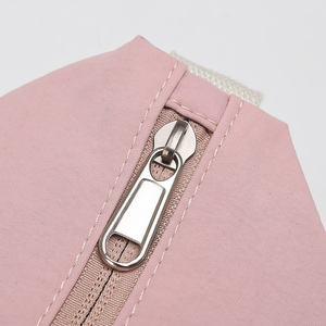 Bolsa de viaje, bolsa de equipaje de mano de gran capacidad <span class=keywords><strong>para</strong></span> mujer, bolsa de ropa, bolsa de almacenamiento de mano <span class=keywords><strong>para</strong></span> viajes de negocios y <span class=keywords><strong>parto</strong></span> - Product Image 3
