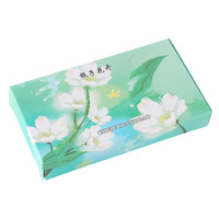 Désodorisant Parfumé en Bloc pour Voiture et Maison, en Plastique, Longue Durée, Grande Capacité, Anti-gel, Design Discret