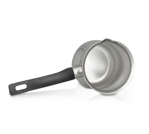 תרנגול הודו סיר קפה לאוהבי מזון ומשקאות - Product Image 1