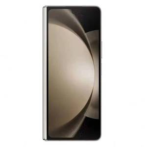 Popolare Smartphone Android 5G con Schermo Pieghevole <span class=keywords><strong>Samsun</strong></span> Z Fold 5 - Product Image 6
