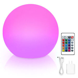 Bâton de pelouse solaire Bollard lampe sans fil en aluminium <span class=keywords><strong>chemin</strong></span> de jardin rue sol source de lumière LED alimentation par batterie IP65 - Product Image 1