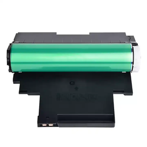 Vente d'usine W1120A cartouche de tambour pour <span class=keywords><strong>HP</strong></span> Color <span class=keywords><strong>Laser</strong></span> 150a 150w 150nw MFP <span class=keywords><strong>178nw</strong></span> 179fnw 132A unité de tambour puce d'origine W1132A 120A - Product Image 5