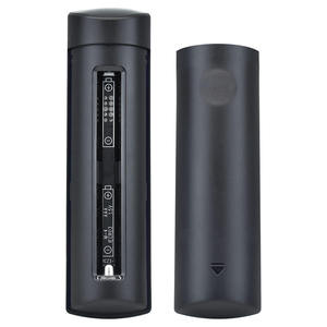 ใหม่เปลี่ยน 3rd Gen Alexa เสียงรีโมทคอนโทรล L5B83G สําหรับ <span class=keywords><strong>Amazon</strong></span> 2nd 3rd Gen <span class=keywords><strong>Lite</strong></span> 4K Fire TV <span class=keywords><strong>Stick</strong></span> แอพที่แตกต่างกัน - Product Image 6