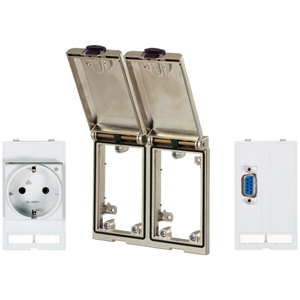 Murrelektronik N/4000-68123-0010240 CZ-New - Product Image 1