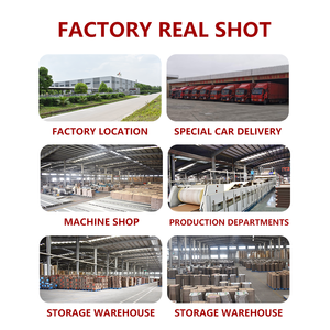 Wenwei thực phẩm sóng hộp giấy giao hàng bánh Pizza gà cánh hộp tùy chỉnh pháp Fry Burger Hộp Tùy chỉnh dựa trên mẫu - Product Image 5